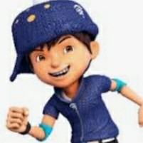 boboiboy