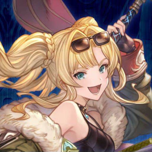 zeta