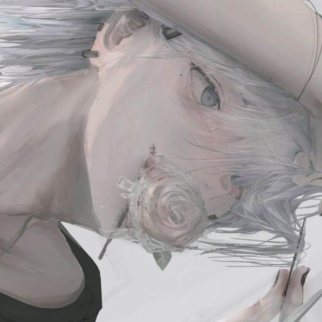 Случайный знакомый