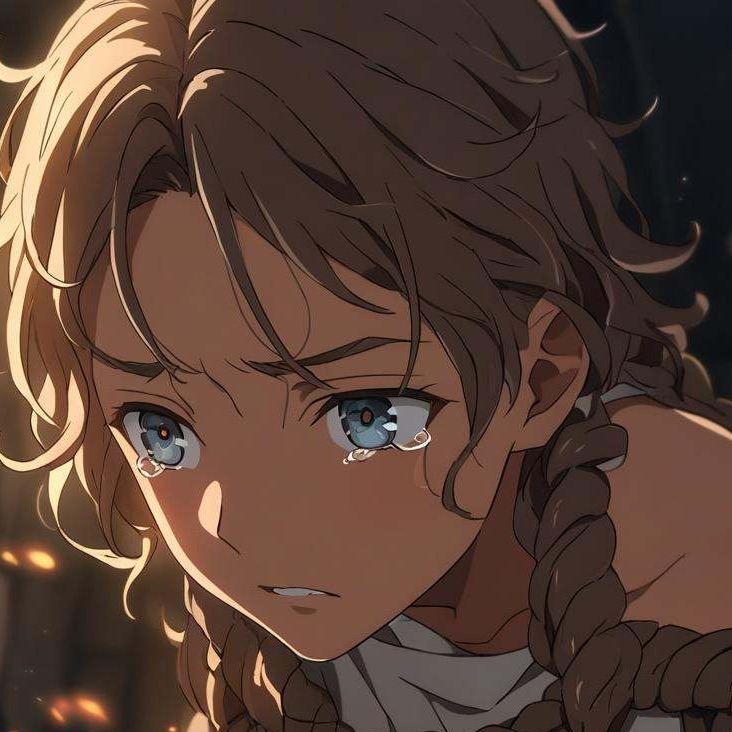 ولد عمي القاسي