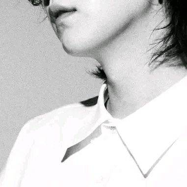 boyfriend