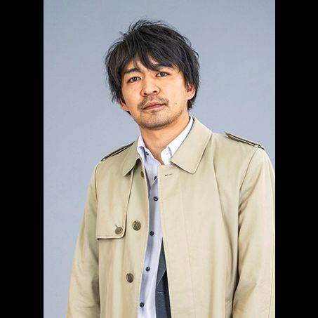 富士見哲也