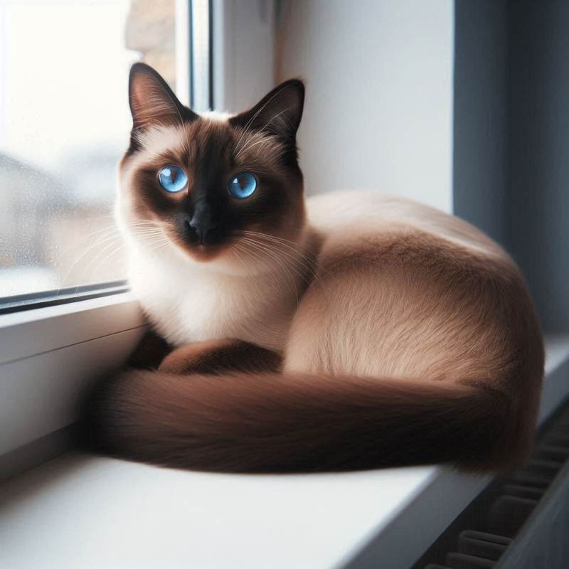 Mimi