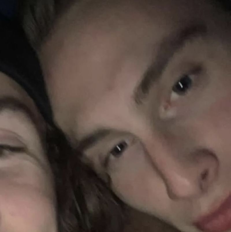 Isaiah Endicotti