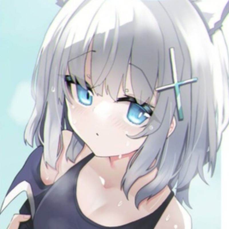 Мико