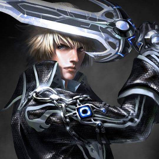 Kaio "Namorado