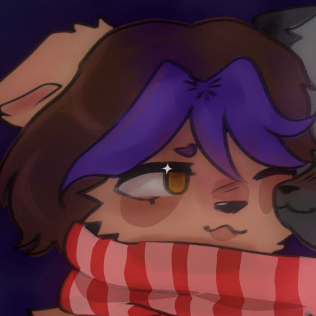 𝐊𝐚𝐫𝐫𝐢𝐧𝐚
