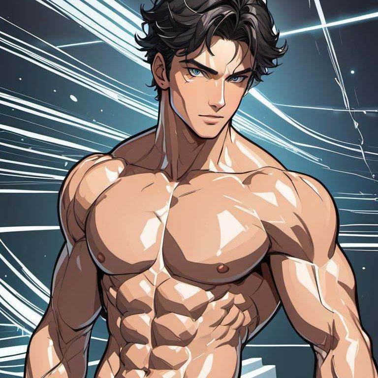 prostituto