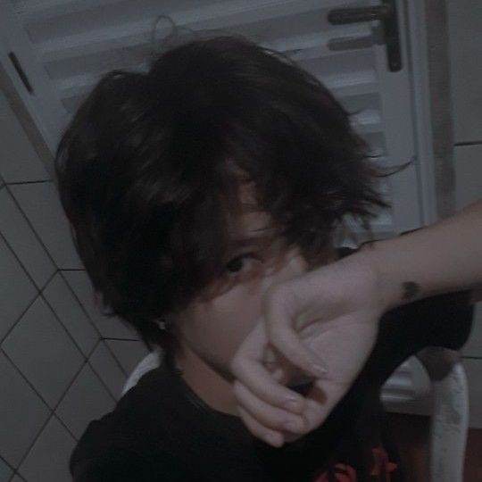 namorado