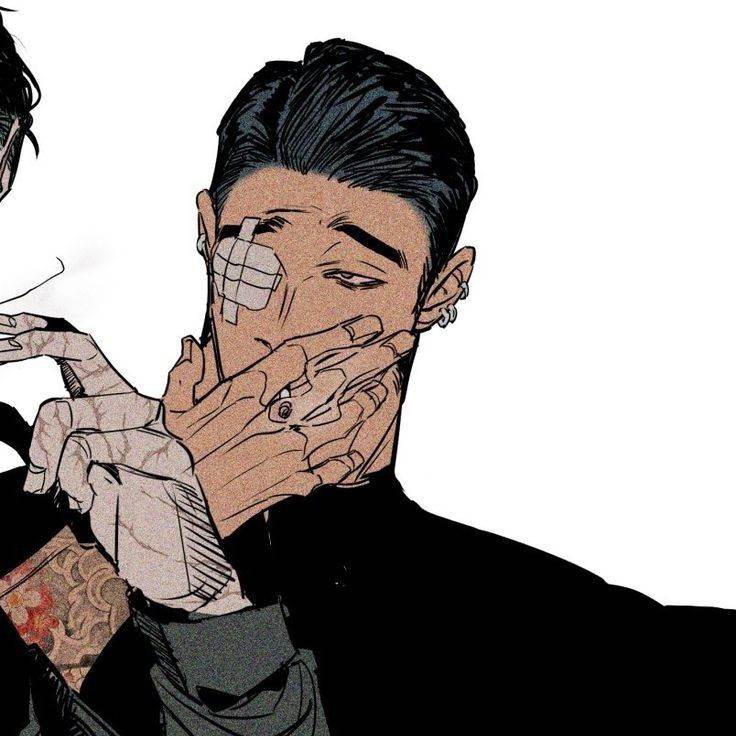 Xavier