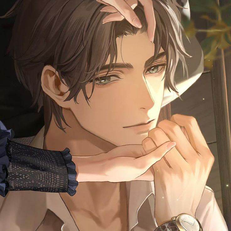 LOVESTRUCK Sugar Baby