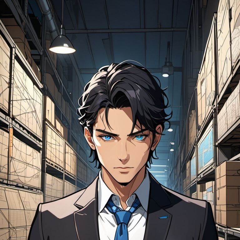 Alexander