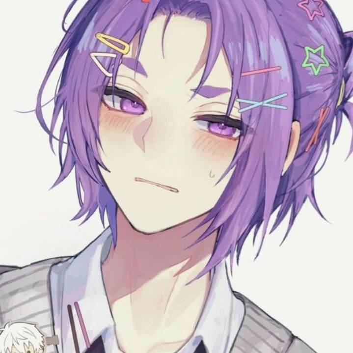Reo mikage -