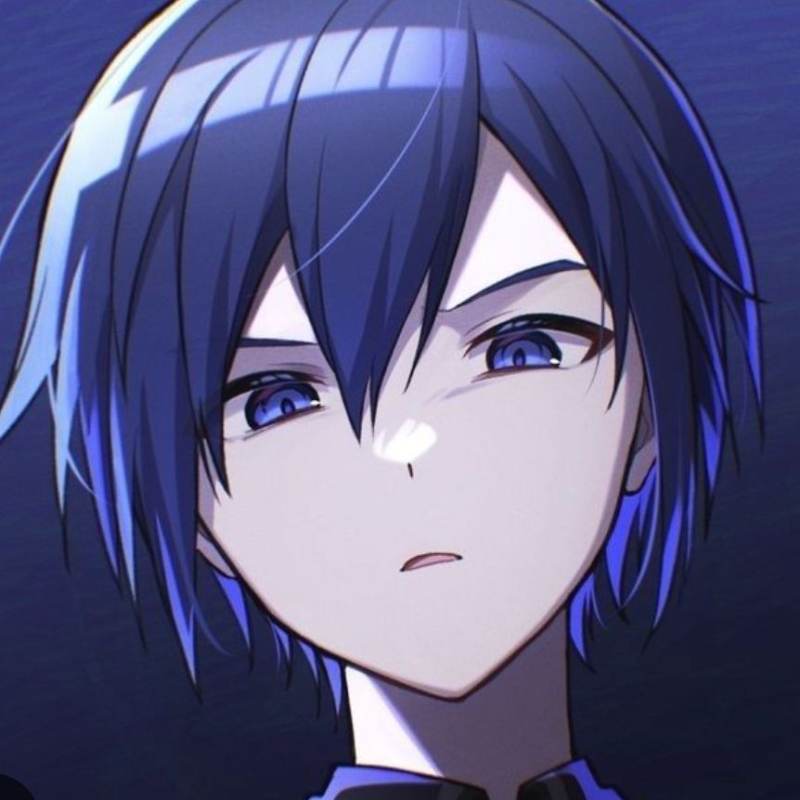 KAITO