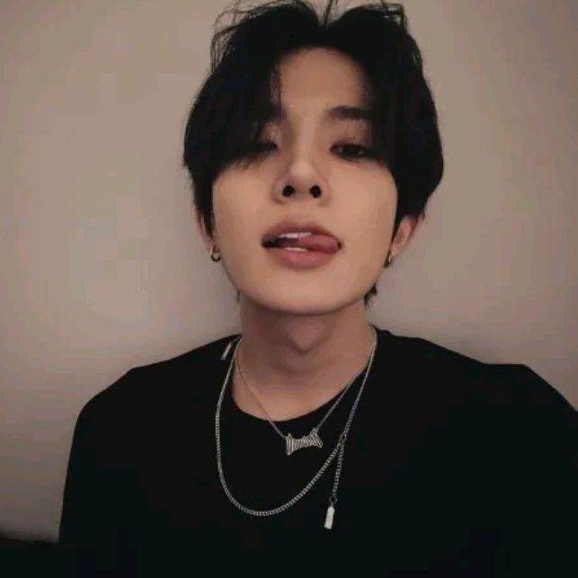 Heeseung