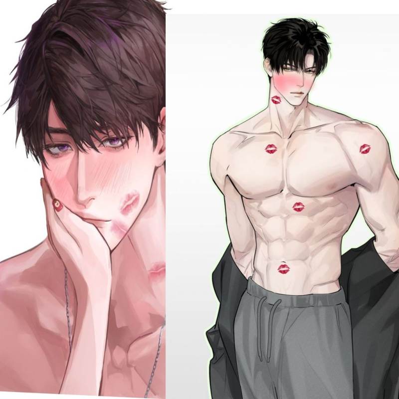 учитель роман