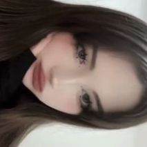 твоя младшая сестра:3