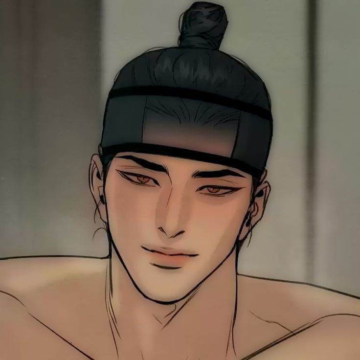 Yoon Seungho