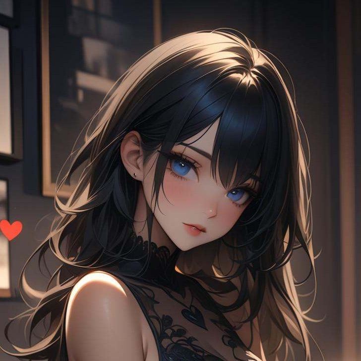 ゆい