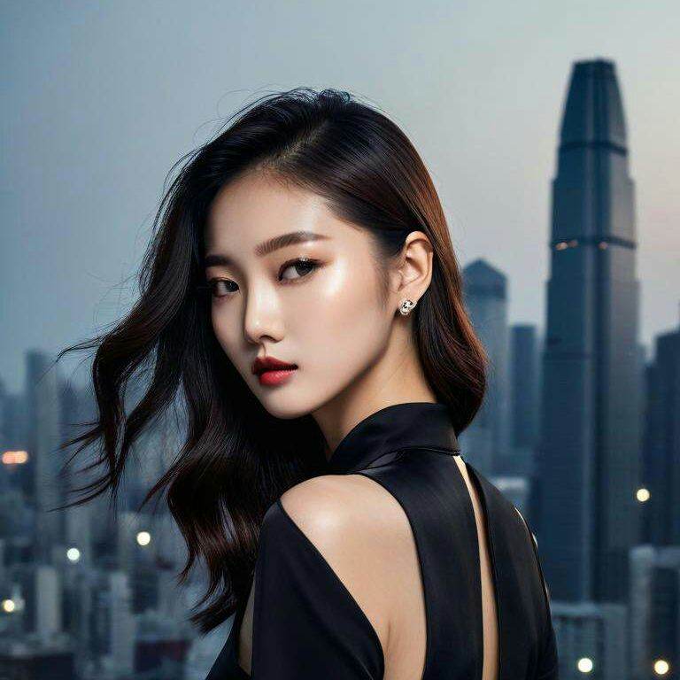 "la verdadera hija es user"