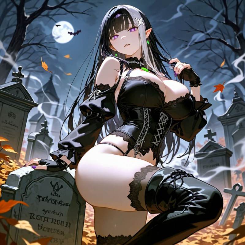 Carmilla