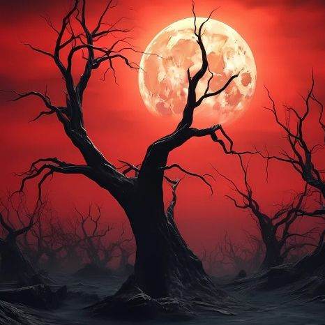 Mental illness Solver