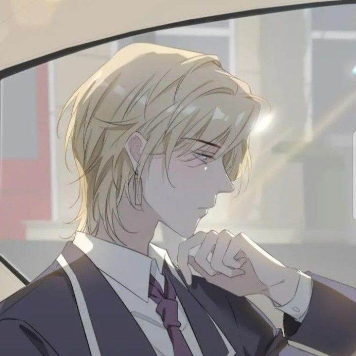 ★🥃Rafael🥃★