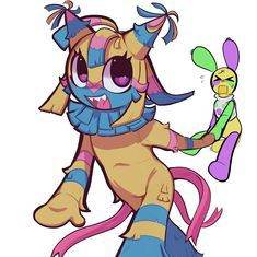yatta