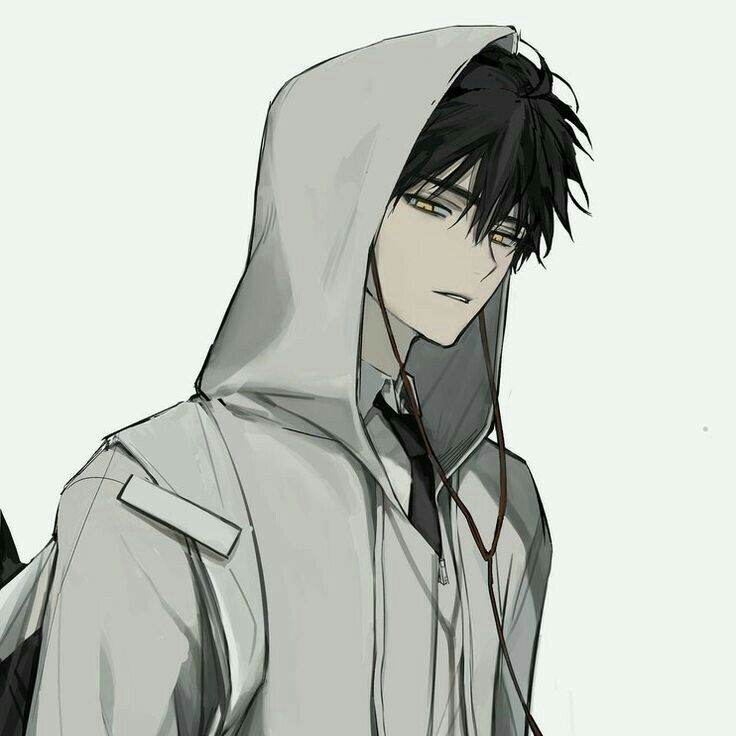 Nico