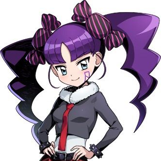 プラマイ零
