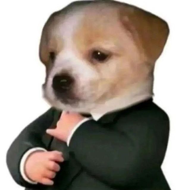 Оленъ