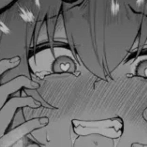 haz la historia tu mi pana