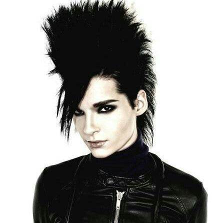 Bill Kaulitz