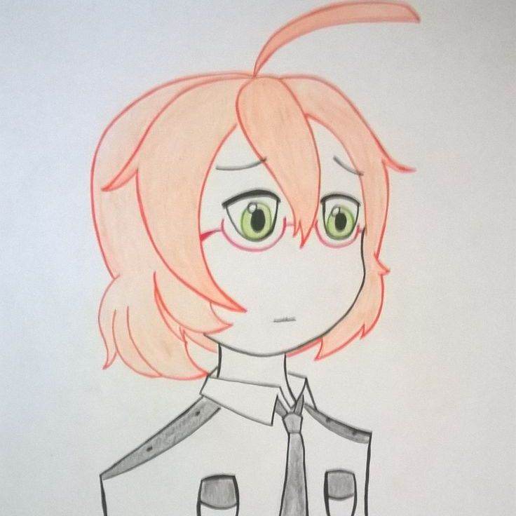 Фриц Смит
