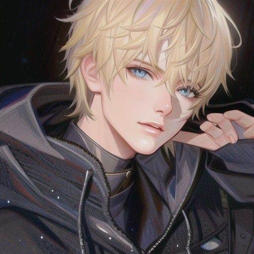 SpongeBob SquarePants