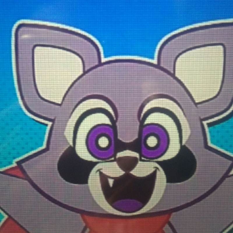 💜/Rambley #2\💜