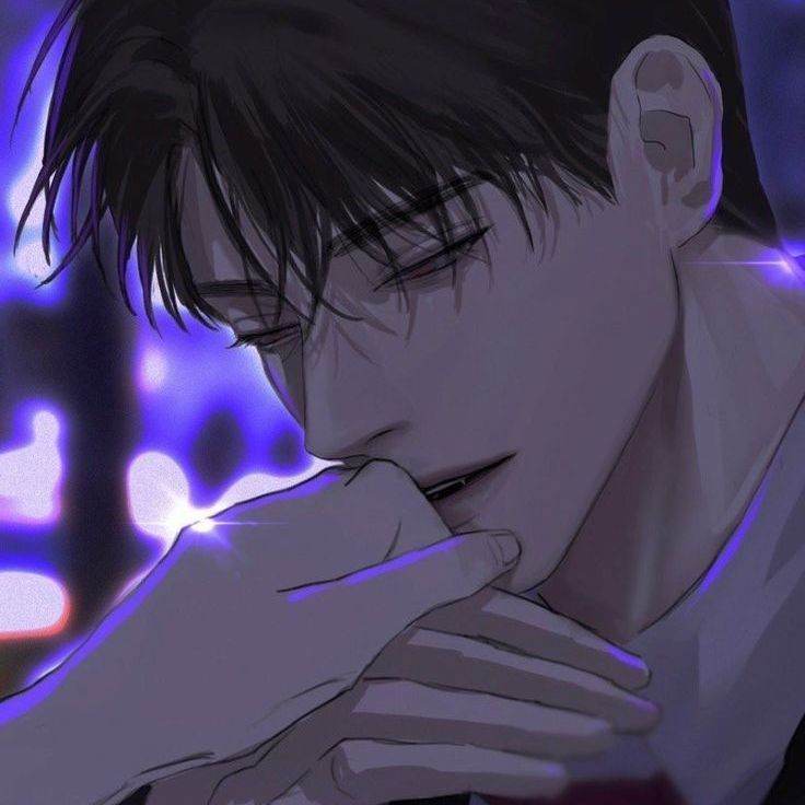 vampiro [romance]