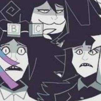 🤍The Teachers -Fpe