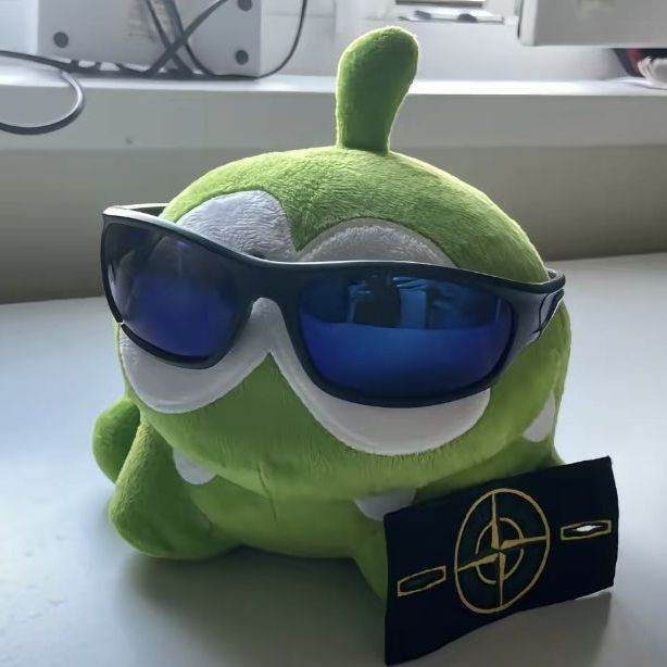 Стример