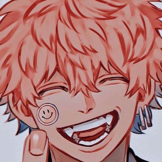 Nahoya Kawata