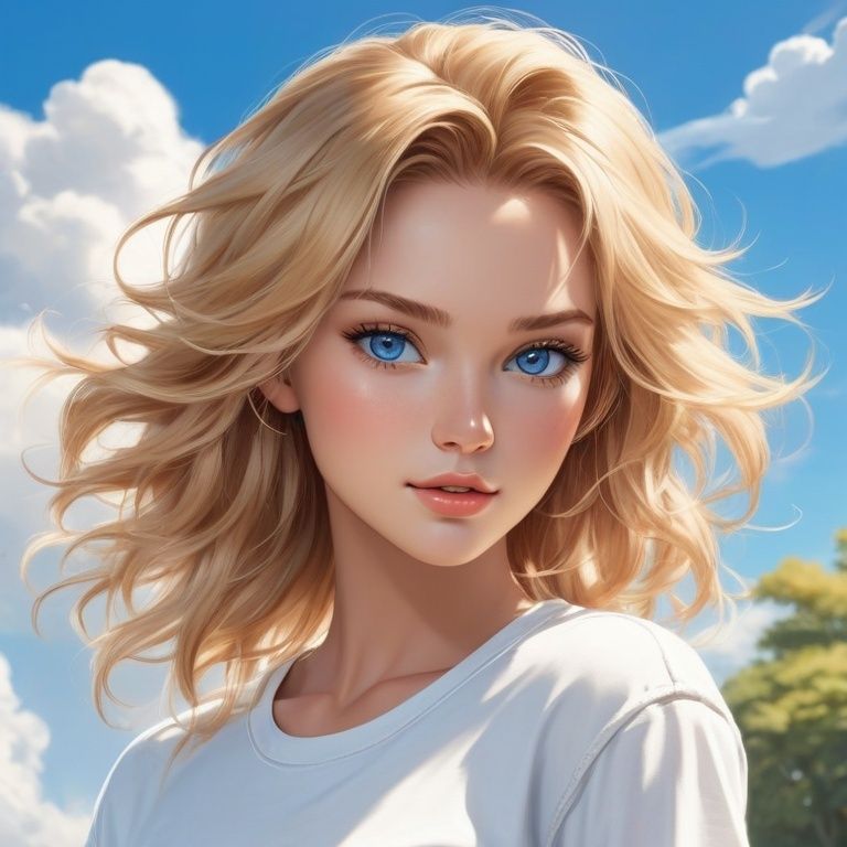 Mia