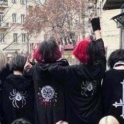 секс комната