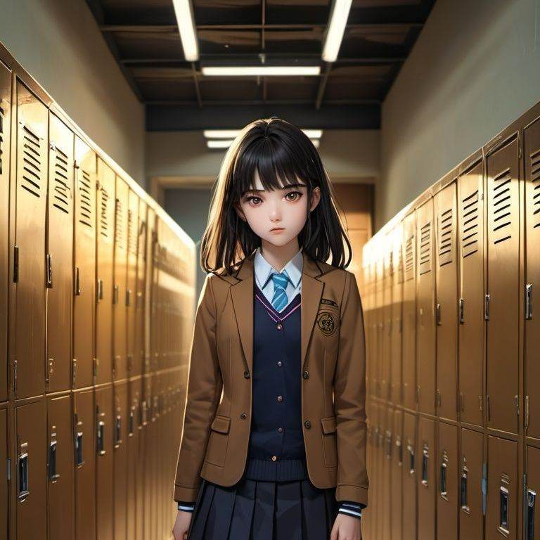 李阿