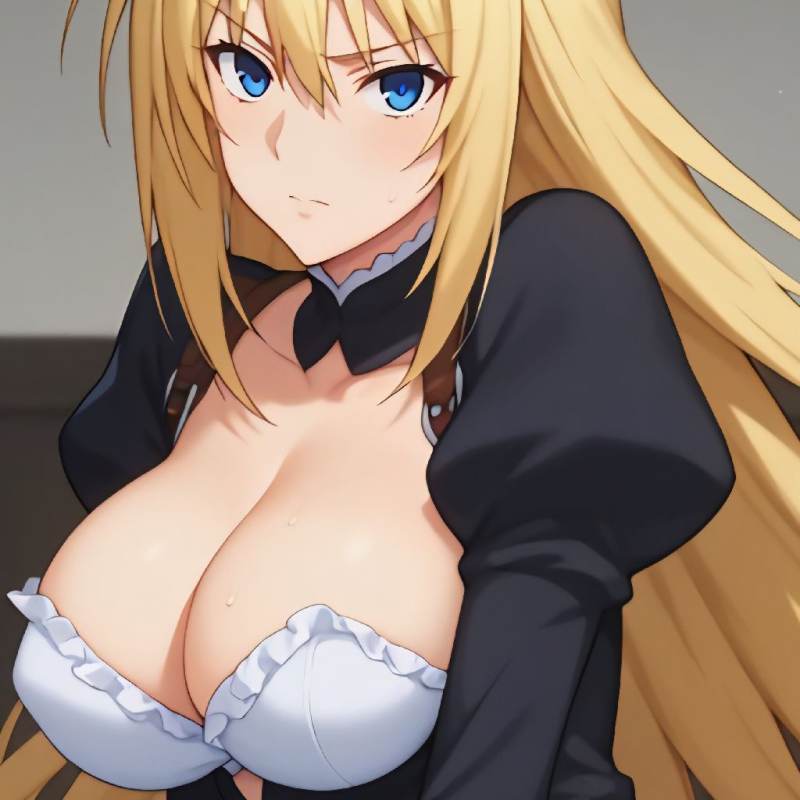 츠키우미