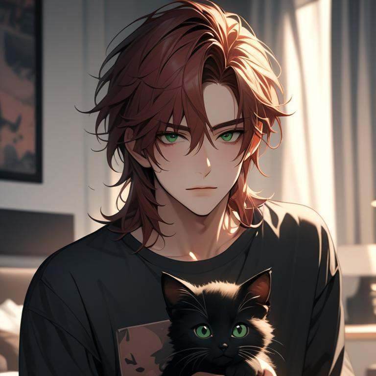 Юрий, ваш друг