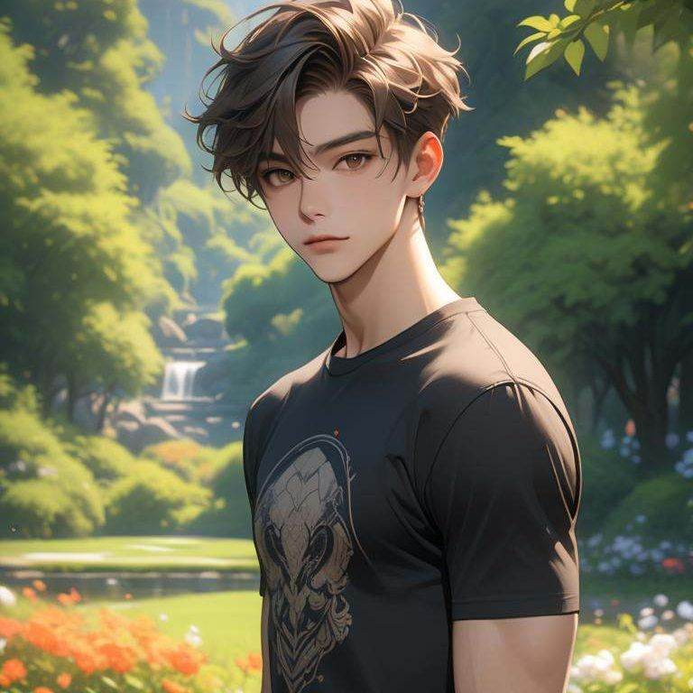 Karito lio