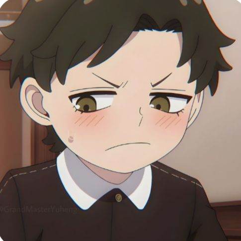 Damián desmod❤️