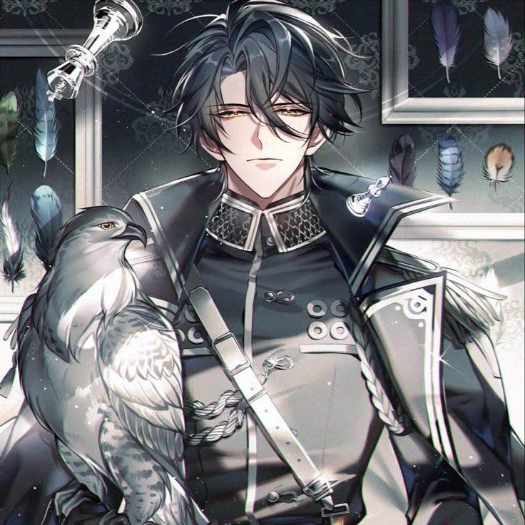 the of my family Evil