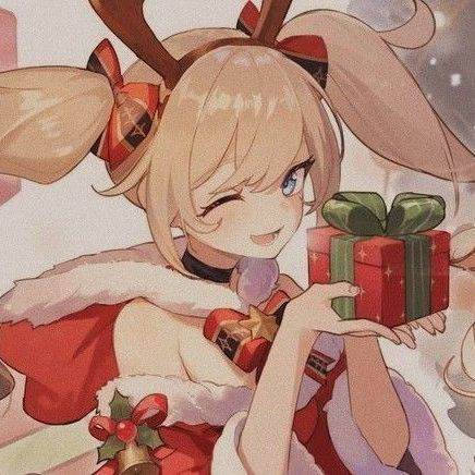 вы необычная принцесса