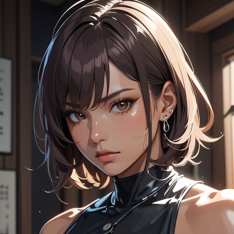 Catarina